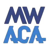 mwaca logo